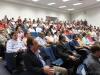 IMG_2667 copy